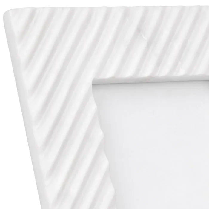 PICTURE FRAME CASALE S SET OF 4