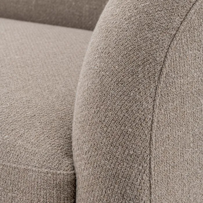SOFA DIVISADERO LOUNGE