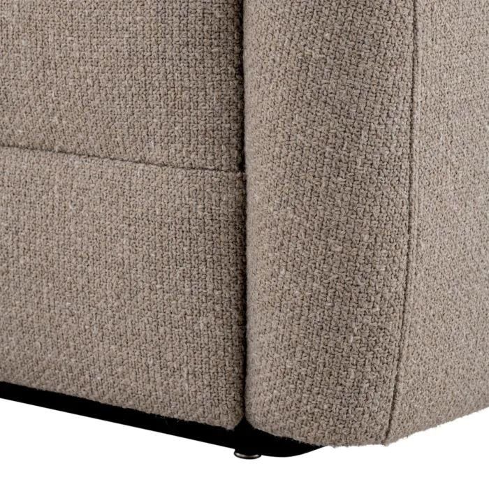 SOFA DIVISADERO LOUNGE