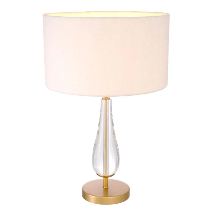 TABLE LAMP SCILLA