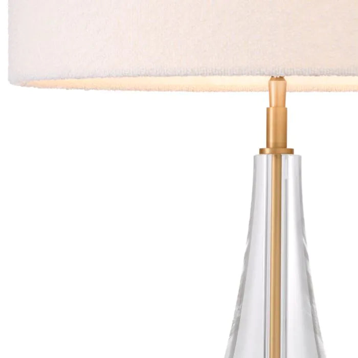 TABLE LAMP SCILLA