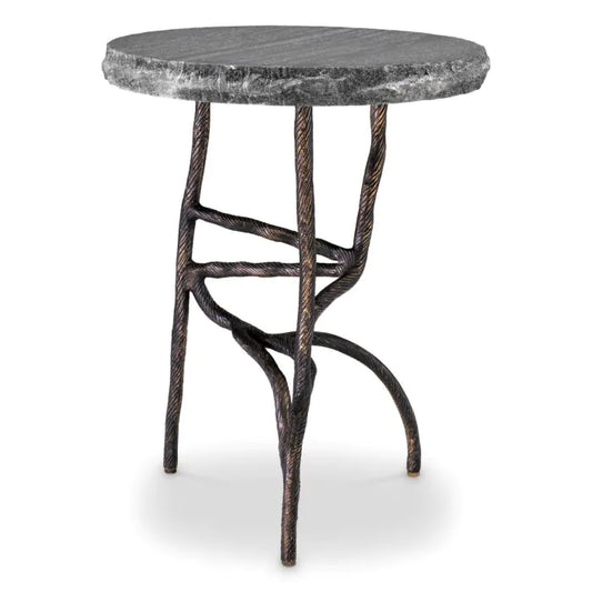SIDE TABLE DREYFUS