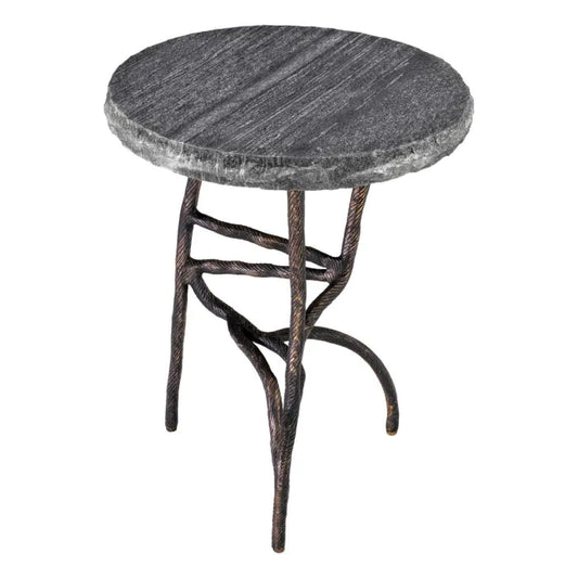 SIDE TABLE DREYFUS