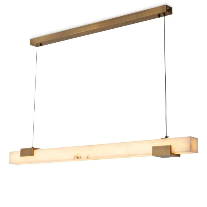 CHANDELIER FURORE