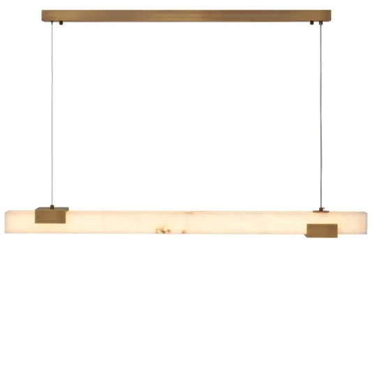 CHANDELIER FURORE