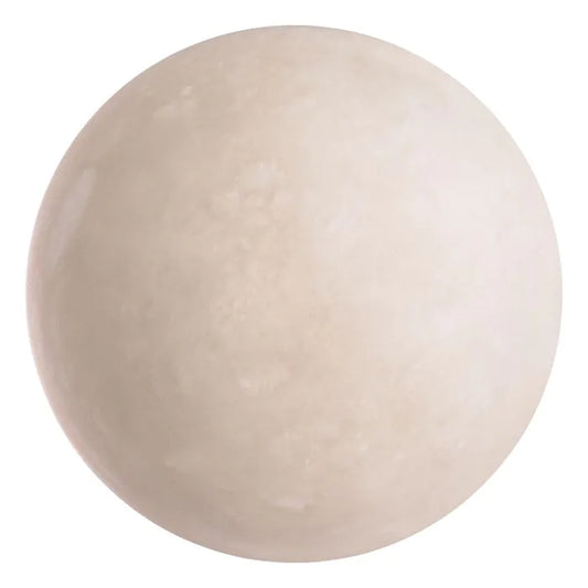 WALL LAMP TRITON