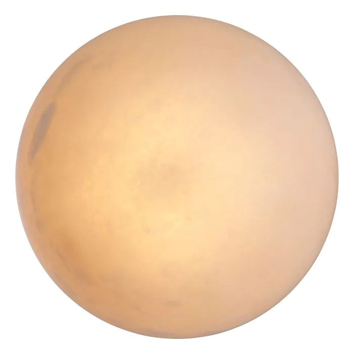 WALL LAMP TRITON