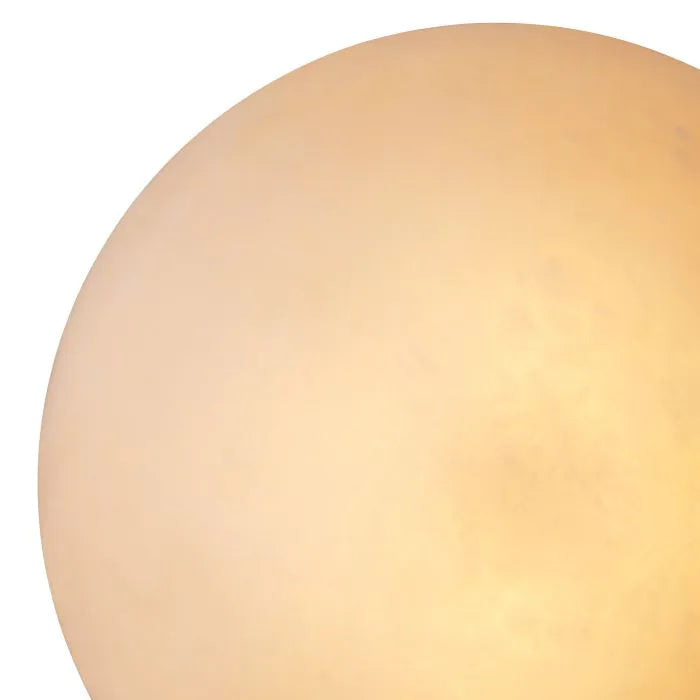 WALL LAMP TRITON