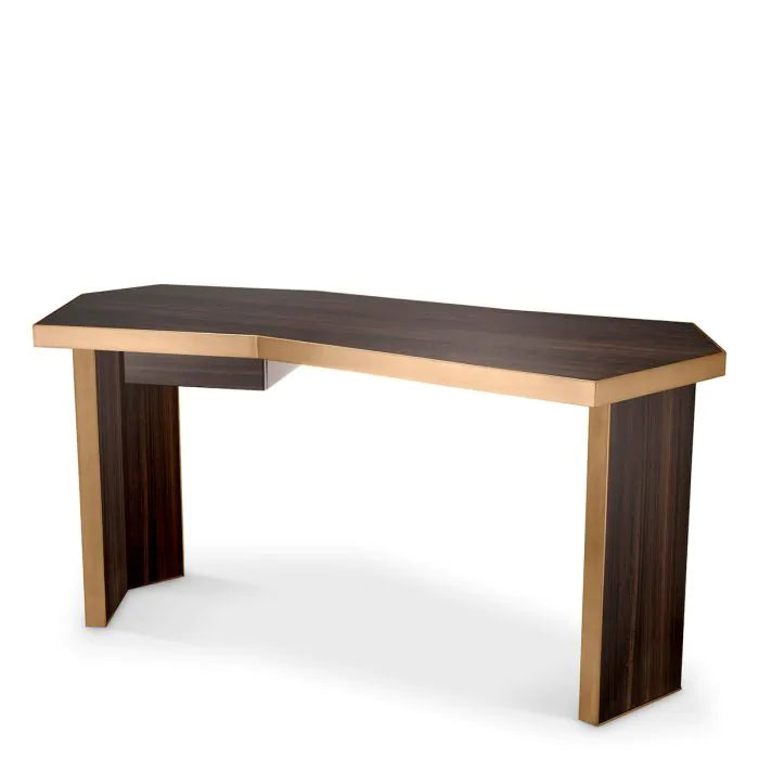DESK XENON