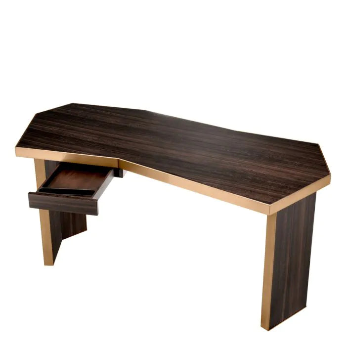 DESK XENON
