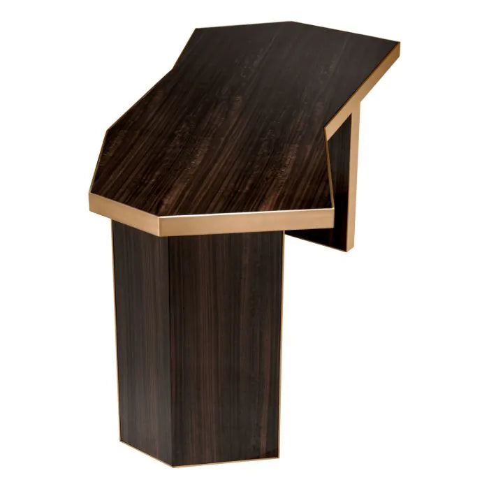DESK XENON