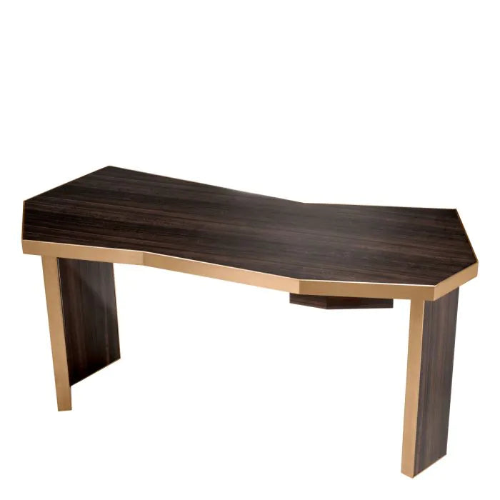 DESK XENON