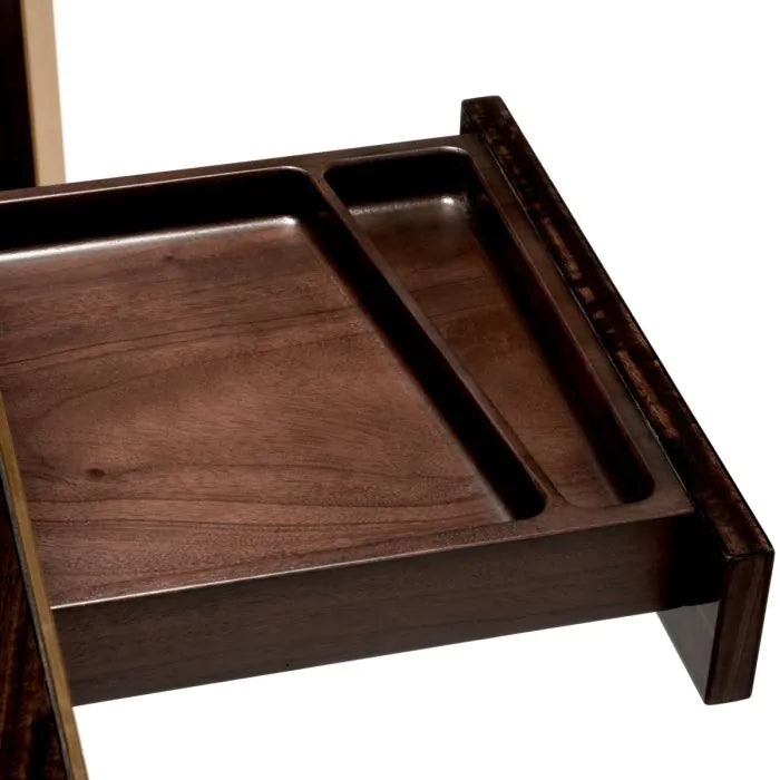 DESK XENON