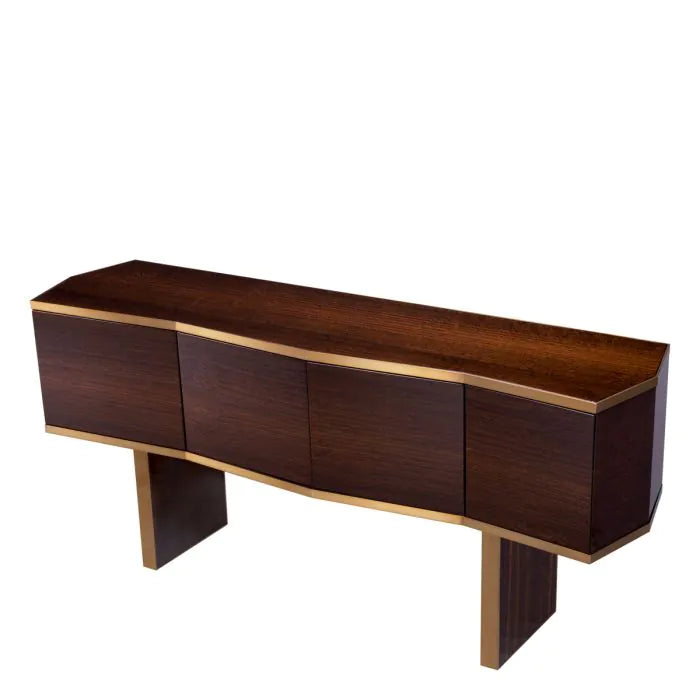 DRESSER XENON