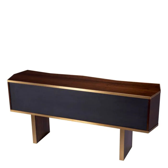 DRESSER XENON