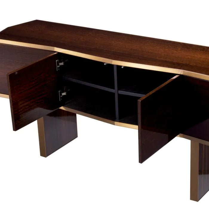 DRESSER XENON