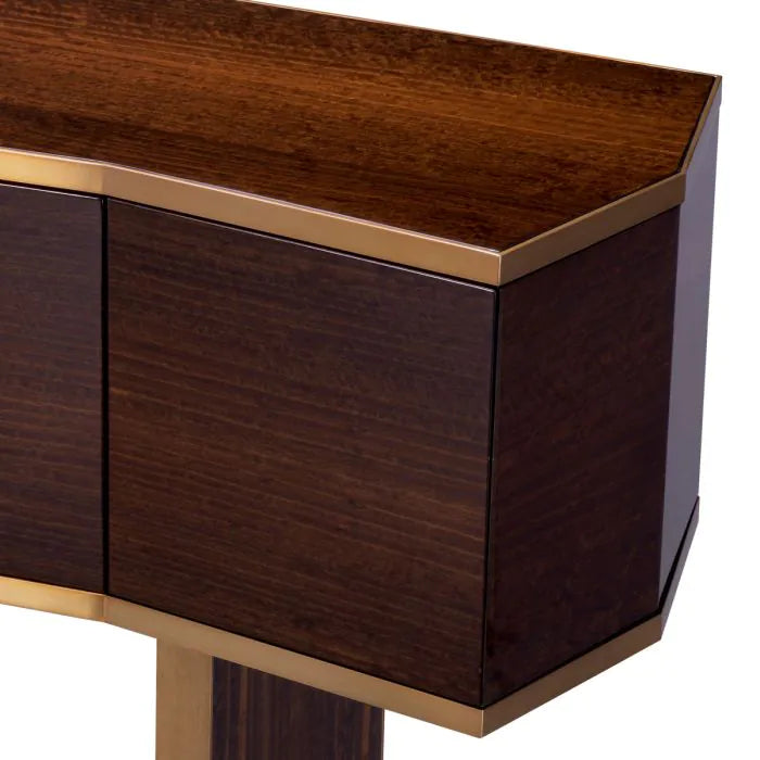 DRESSER XENON