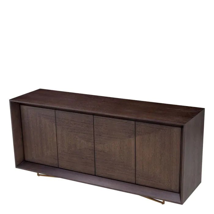 DRESSER SONESTA