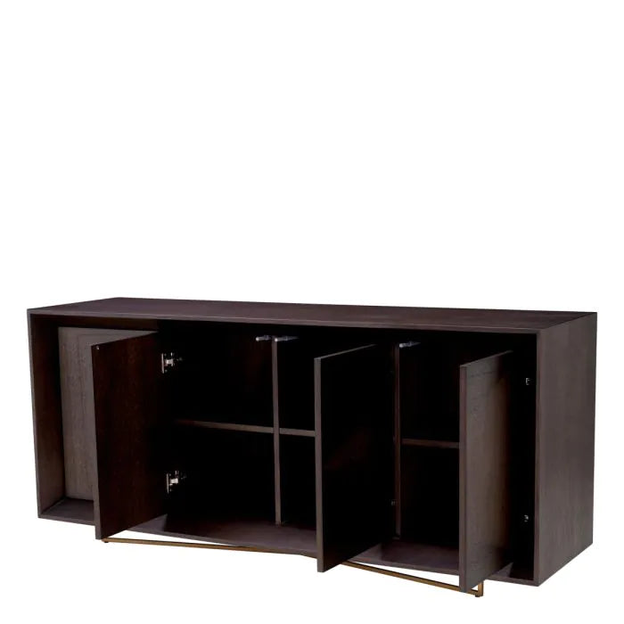 DRESSER SONESTA