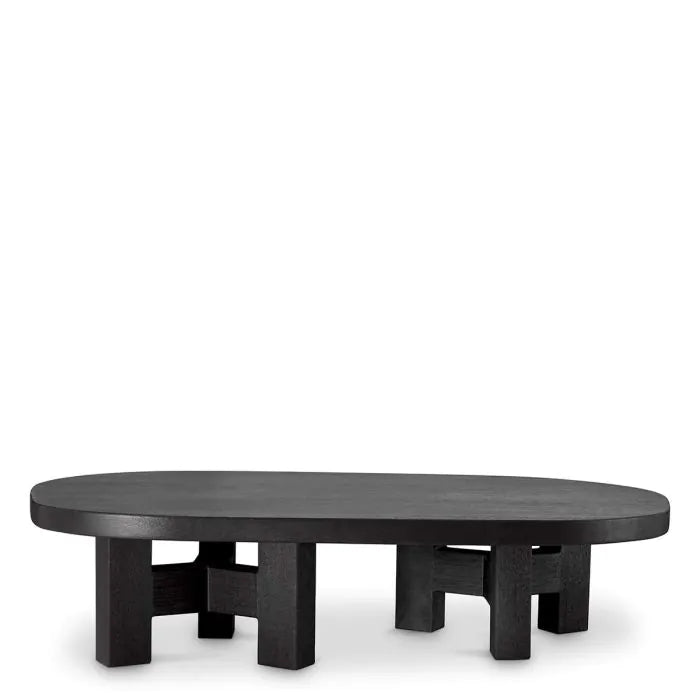 COFFEE TABLE LIBERTINE