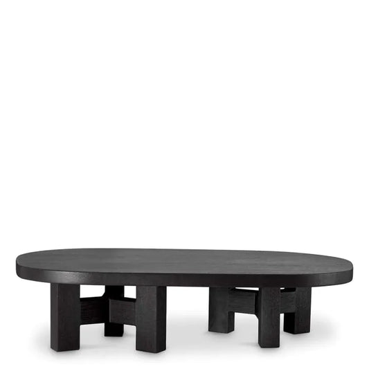 COFFEE TABLE LIBERTINE
