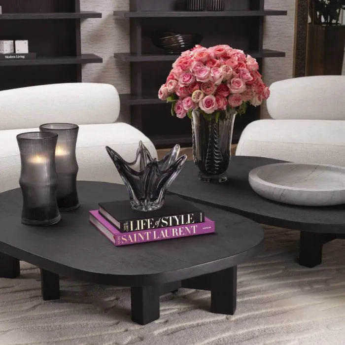 COFFEE TABLE LIBERTINE