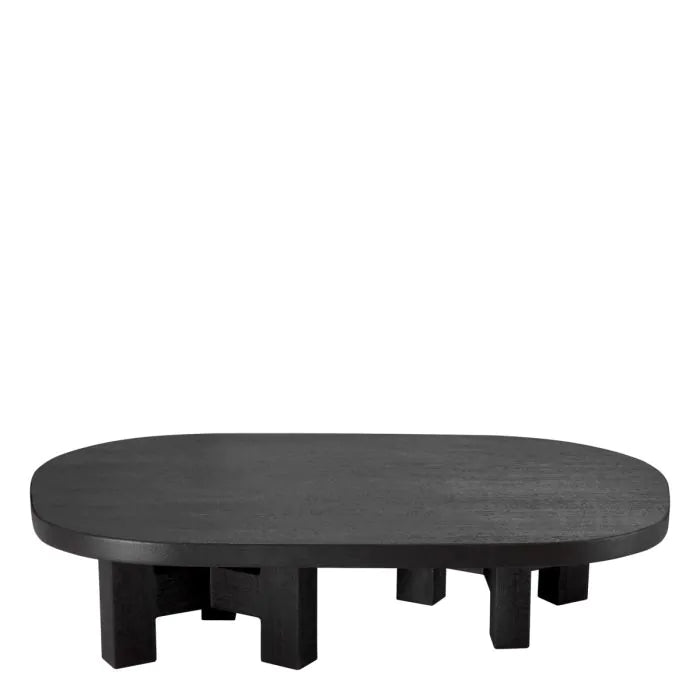 COFFEE TABLE LIBERTINE