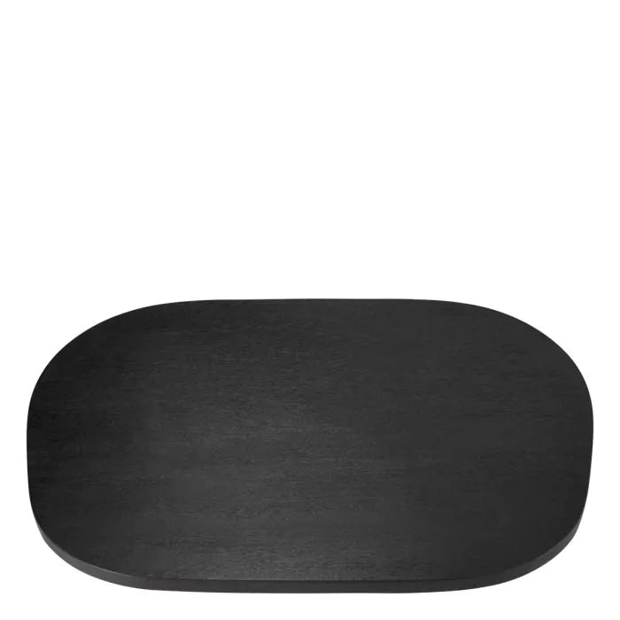 COFFEE TABLE LIBERTINE