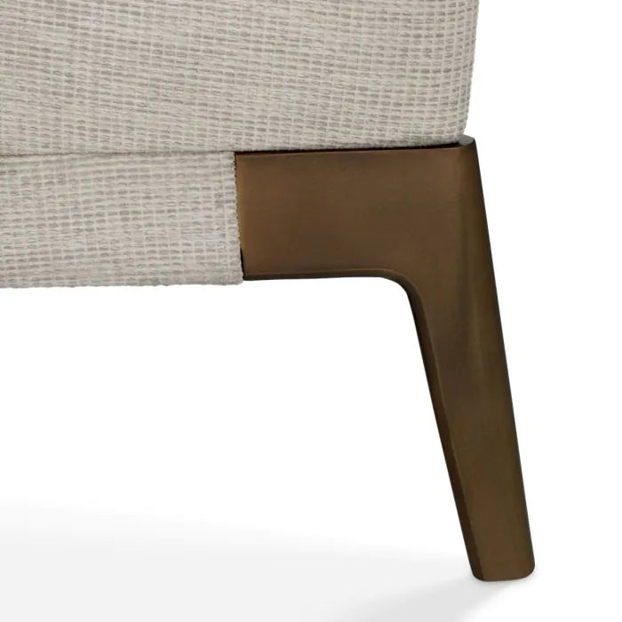 BED FRAME GONZALES
