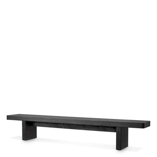 COFFEE TABLE LAVIN