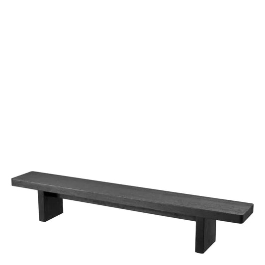 COFFEE TABLE LAVIN