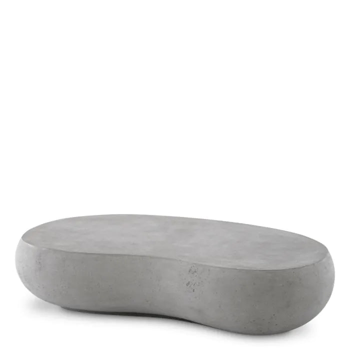 OUTDOOR COFFEE TABLE PRIME