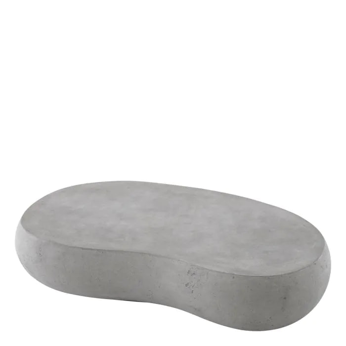 OUTDOOR COFFEE TABLE PRIME
