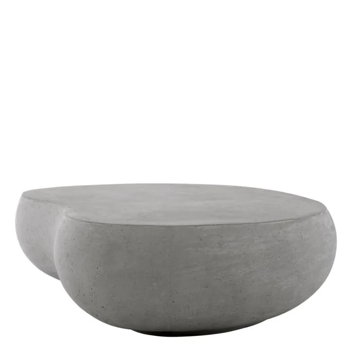 OUTDOOR COFFEE TABLE PRIME