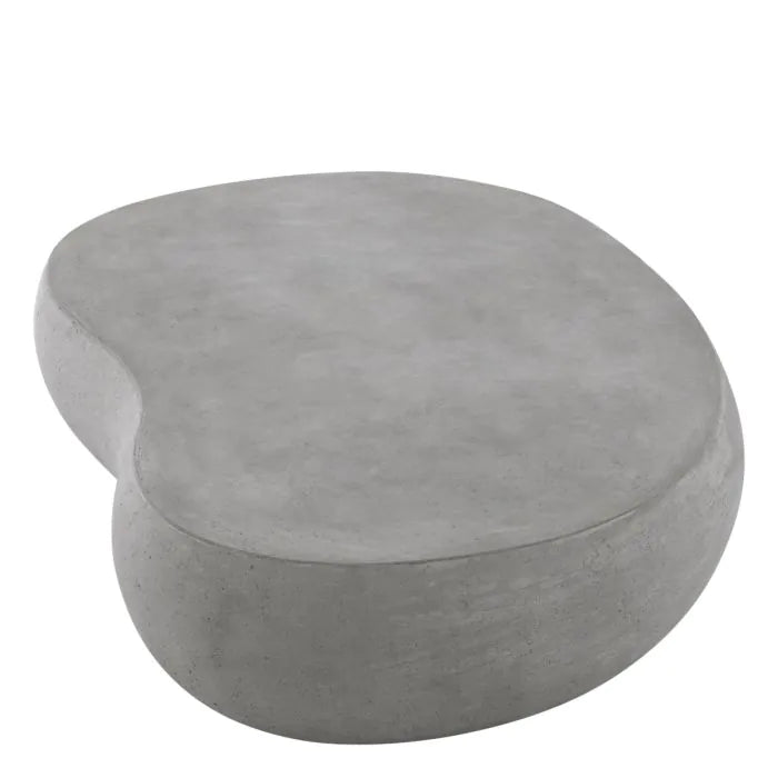 OUTDOOR COFFEE TABLE PRIME