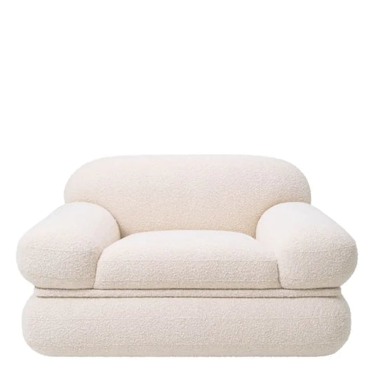 CHAIR MÉNARD