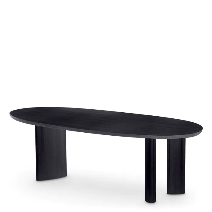DINING TABLE LINDNER