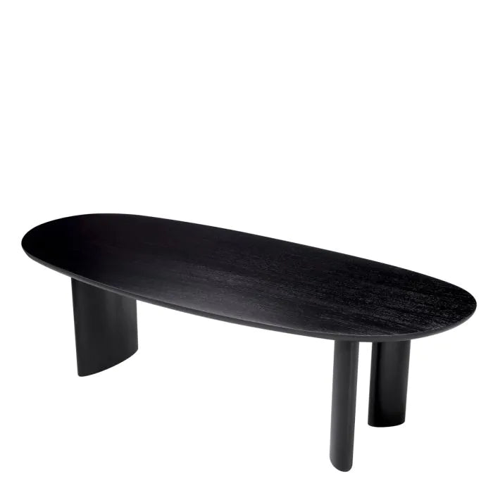 DINING TABLE LINDNER
