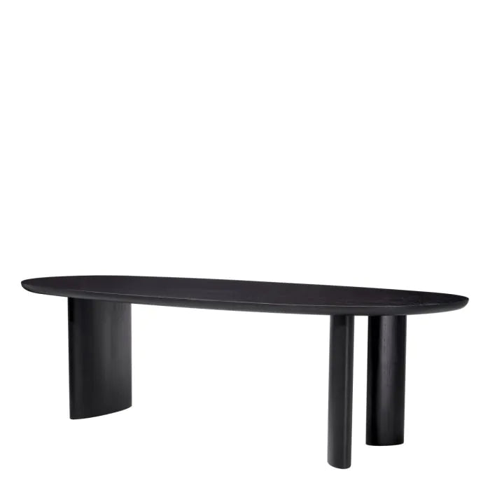 DINING TABLE LINDNER