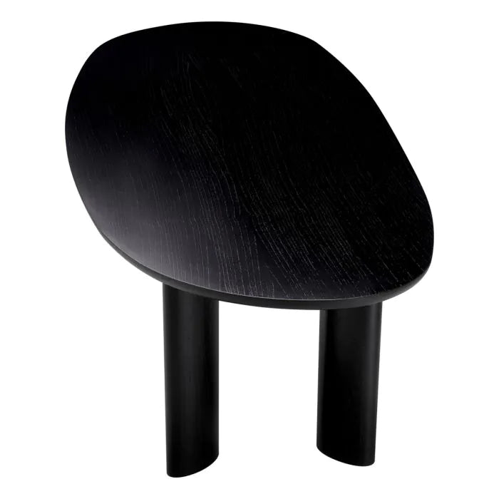 DINING TABLE LINDNER