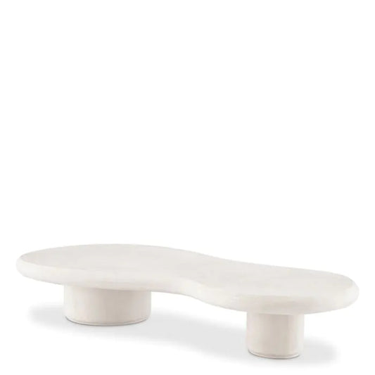 OUTDOOR COFFEE TABLE ERATO