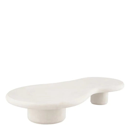 OUTDOOR COFFEE TABLE ERATO