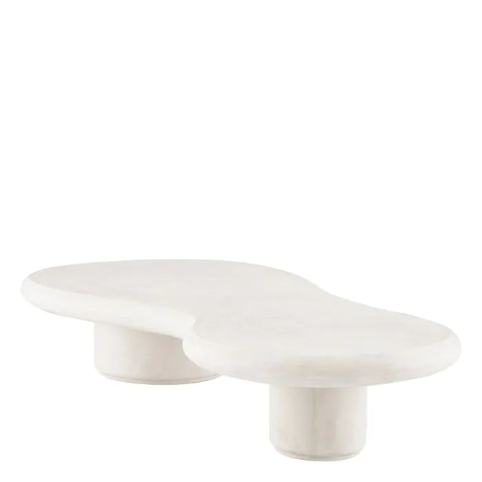 OUTDOOR COFFEE TABLE ERATO