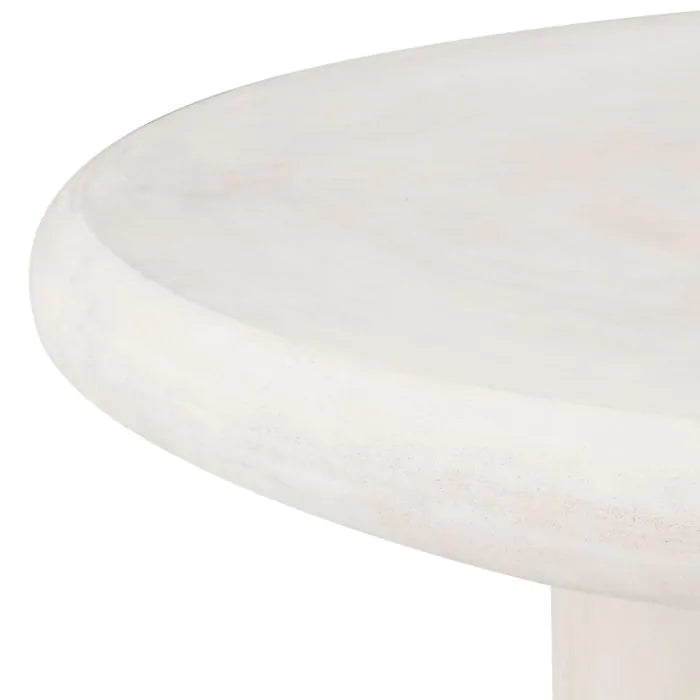 OUTDOOR COFFEE TABLE ERATO