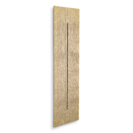WALL OBJECT PRATO