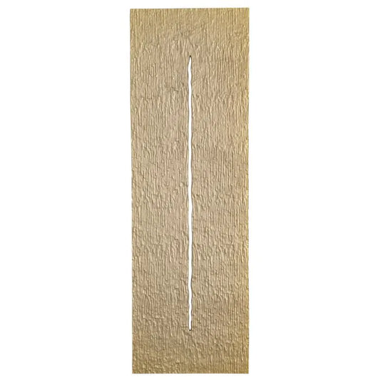 WALL OBJECT PRATO