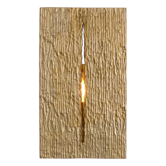 WALL LAMP PRATO