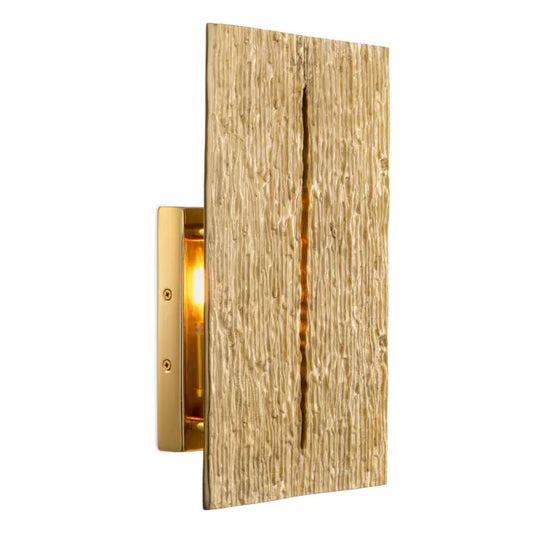 WALL LAMP PRATO