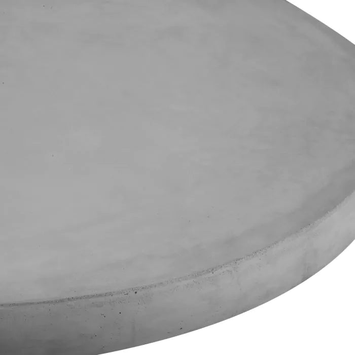 OUTDOOR COFFEE TABLE CLEON