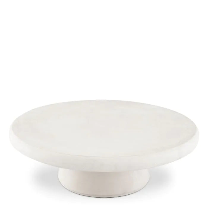 OUTDOOR COFFEE TABLE CLEON